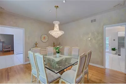 137 Signal Ridge Way, East Greenwich, RI 02818 - Photo 23