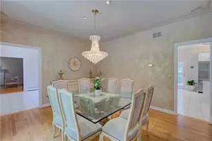 137 Signal Ridge Way, East Greenwich, RI 02818 - Photo 23