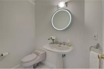 137 Signal Ridge Way, East Greenwich, RI 02818 - Photo 15