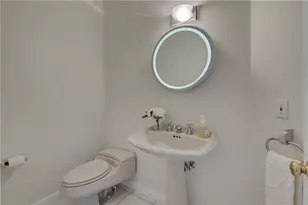 137 Signal Ridge Way, East Greenwich, RI 02818 - Photo 15