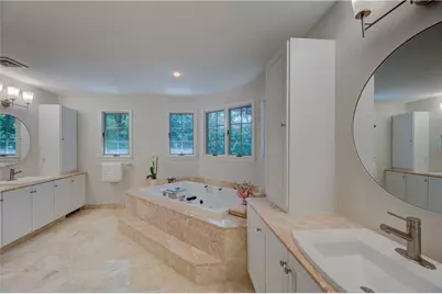 137 Signal Ridge Way, East Greenwich, RI 02818 - Photo 35