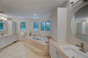 137 Signal Ridge Way, East Greenwich, RI 02818 - Photo 35