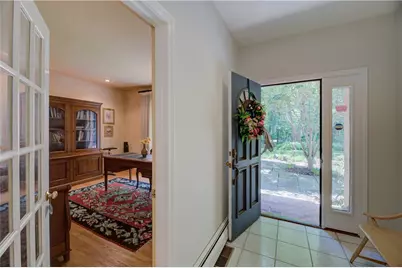 137 Signal Ridge Way, East Greenwich, RI 02818 - Photo 31