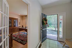 137 Signal Ridge Way, East Greenwich, RI 02818 - Photo 31