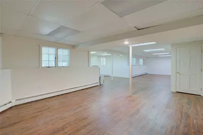 137 Signal Ridge Way, East Greenwich, RI 02818 - Photo 45