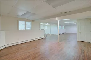 137 Signal Ridge Way, East Greenwich, RI 02818 - Photo 45