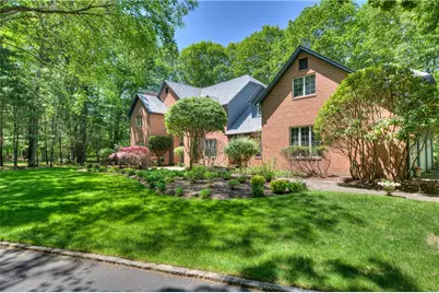 137 Signal Ridge Way, East Greenwich, RI 02818 - Photo 5