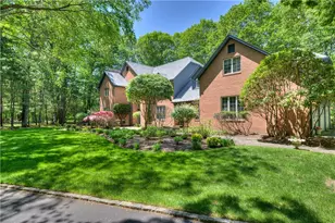 137 Signal Ridge Way, East Greenwich, RI 02818 - Photo 5