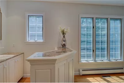 137 Signal Ridge Way, East Greenwich, RI 02818 - Photo 17