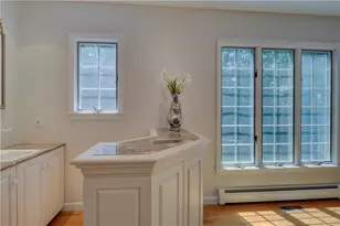 137 Signal Ridge Way, East Greenwich, RI 02818 - Photo 17
