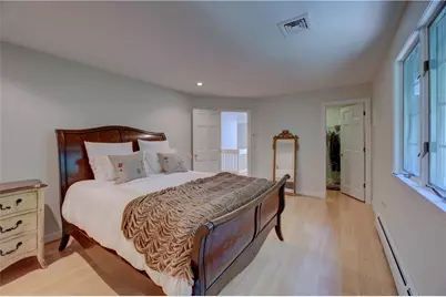 137 Signal Ridge Way, East Greenwich, RI 02818 - Photo 39