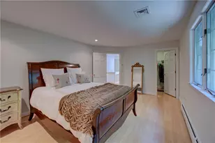 137 Signal Ridge Way, East Greenwich, RI 02818 - Photo 39