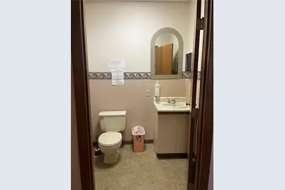501 Great Road #102-103, North Smithfield, RI 02896 - Photo 3