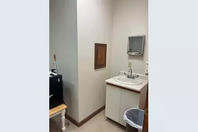 501 Great Road #102-103, North Smithfield, RI 02896 - Photo 7