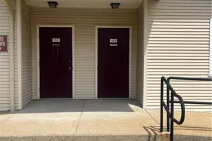501 Great Rd, North Smithfield, RI 02896 - Photo 1