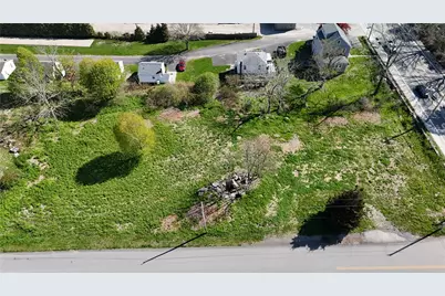 0 East Main Road, Portsmouth, RI 02871 - Photo 5