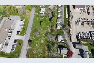 0 East Main Road, Portsmouth, RI 02871 - Photo 3