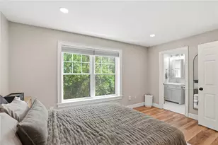 6 Sterling Ave, Warwick, RI 02889 - Photo 15