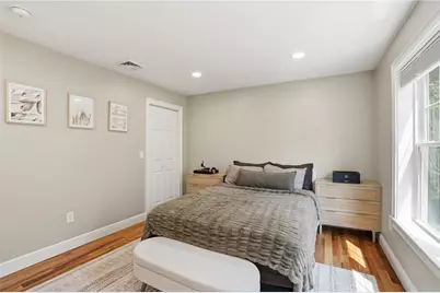 6 Sterling Avenue, Warwick, RI 02889 - Photo 13