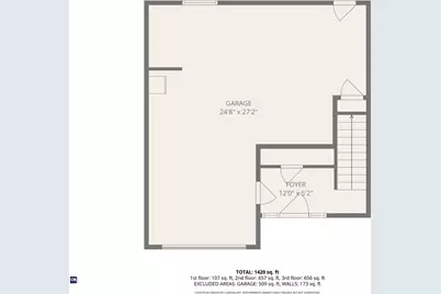 6 Sterling Avenue, Warwick, RI 02889 - Photo 33