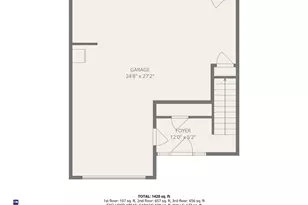 6 Sterling Ave, Warwick, RI 02889 - Photo 33