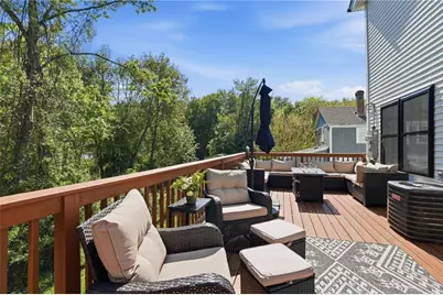 6 Sterling Avenue, Warwick, RI 02889 - Photo 25