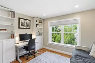 6 Sterling Ave, Warwick, RI 02889 - Photo 19