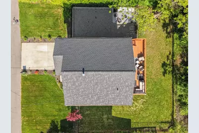 6 Sterling Avenue, Warwick, RI 02889 - Photo 27