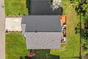 6 Sterling Ave, Warwick, RI 02889 - Photo 27