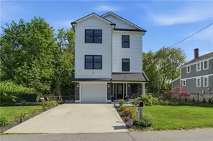 6 Sterling Ave, Warwick, RI 02889 - Photo 1