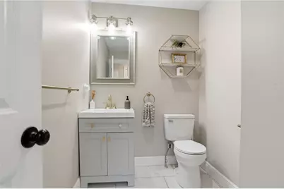 6 Sterling Avenue, Warwick, RI 02889 - Photo 11