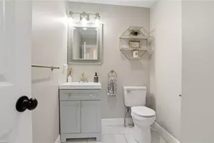 6 Sterling Ave, Warwick, RI 02889 - Photo 11