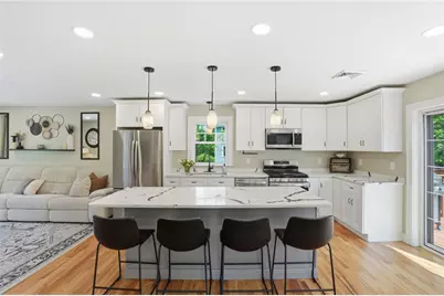 6 Sterling Avenue, Warwick, RI 02889 - Photo 7