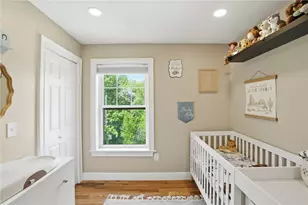 6 Sterling Ave, Warwick, RI 02889 - Photo 21