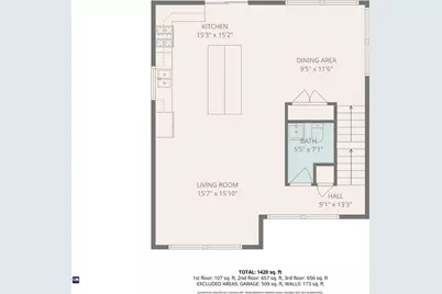 6 Sterling Avenue, Warwick, RI 02889 - Photo 31