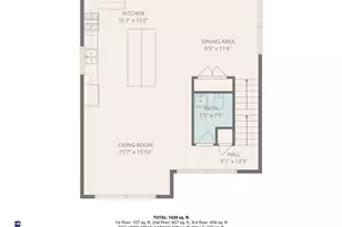 6 Sterling Ave, Warwick, RI 02889 - Photo 31