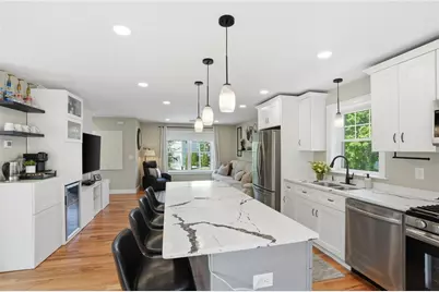 6 Sterling Avenue, Warwick, RI 02889 - Photo 9
