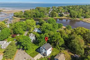 6 Sterling Ave, Warwick, RI 02889 - Photo 29