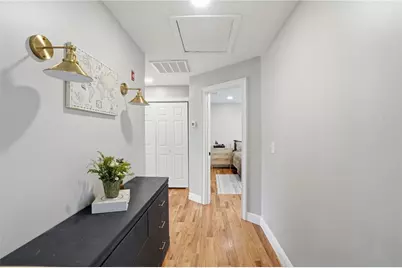 6 Sterling Avenue, Warwick, RI 02889 - Photo 17