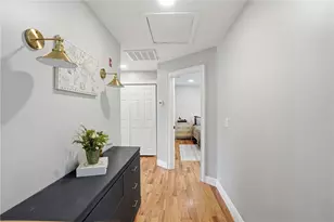 6 Sterling Ave, Warwick, RI 02889 - Photo 17