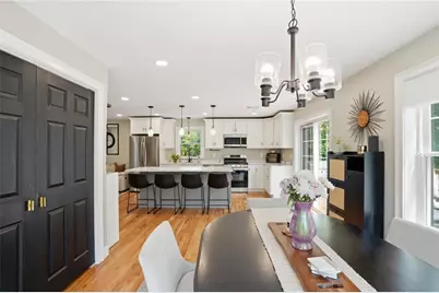 6 Sterling Avenue, Warwick, RI 02889 - Photo 5
