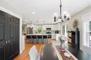 6 Sterling Ave, Warwick, RI 02889 - Photo 5