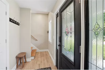 6 Sterling Avenue, Warwick, RI 02889 - Photo 3
