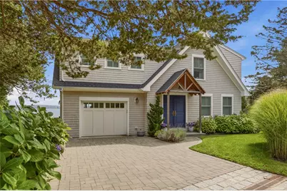81 Bayside Avenue, Portsmouth, RI 02871 - Photo 1