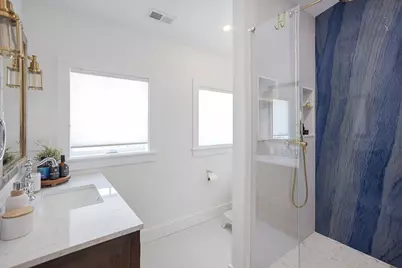 81 Bayside Avenue, Portsmouth, RI 02871 - Photo 19