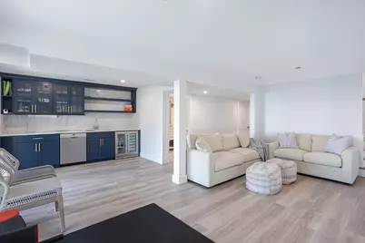 81 Bayside Avenue, Portsmouth, RI 02871 - Photo 21