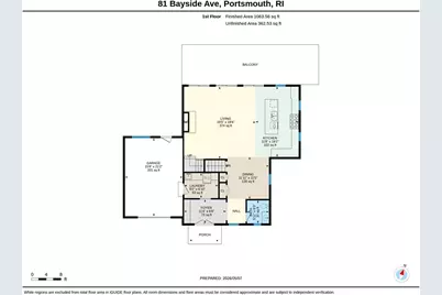81 Bayside Avenue, Portsmouth, RI 02871 - Photo 37