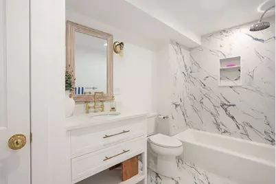 81 Bayside Avenue, Portsmouth, RI 02871 - Photo 17