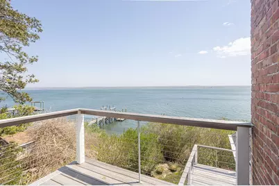 81 Bayside Avenue, Portsmouth, RI 02871 - Photo 25
