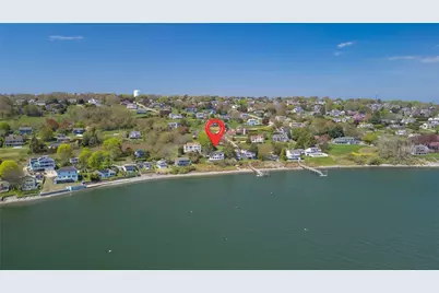81 Bayside Avenue, Portsmouth, RI 02871 - Photo 33